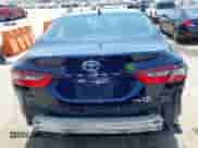 2022 Toyota Camry Hybrid LE с VIN 4T1C31AK0NU576130, выставлен на аукционе IAAI как лот 42382718 с пробегом 70 749 миль миль и . История ставок и продаж доступна на DreamBid. Изображение 16.