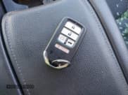 ✅ 2018 Honda Civic EX-L • VIN: JHMFC1F70JX033583 • Lot: 43484862. Listed on IAAI with 45,474 mi. Free auction sales archive from the USA and detailed vehicle history report at DreamBid. Image 11.