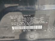 ✅ 2009 Toyota RAV4 Limited • VIN: JTMBK34V295075308 • Lot: 43676897. Listed on IAAI with 295,786 mi. Free auction sales archive from the USA and detailed vehicle history report at DreamBid. Image 9.