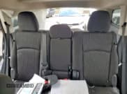 ✅ 2020 Dodge Journey SE Value • VIN: 3C4PDCAB8LT207568 • Лот: 81462115. Опубликован ранее на Copart с пробегом 81 553 миль. Бесплатный доступ к архиву аукционных продаж из США и подробный отчёт об истории автомобиля на DreamBid. Изображение 10.