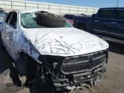 ✅ 2018 Dodge Durango SXT • VIN: 1C4RDHAG9JC100877 • Лот: 70054305. Опубликован ранее на Copart с пробегом Не указан. Бесплатный доступ к архиву аукционных продаж из США и подробный отчёт об истории автомобиля на DreamBid. Изображение 14.