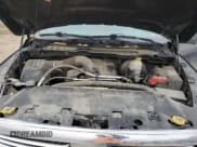 ✅ 2016 Ram 1500 Big Horn • VIN: 1C6RR7LT0GS248587 • Lot: 92809455. Listed on Copart with 194,368 mi. Free auction sales archive from the USA and detailed vehicle history report at DreamBid. Image 11.