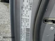 ✅ 2018 Dodge Journey SXT • VIN: 3C4PDCBBXJT506507 • Lot: 54655655. Listed on Copart with 67,626 mi. Free auction sales archive from the USA and detailed vehicle history report at DreamBid. Image 14.