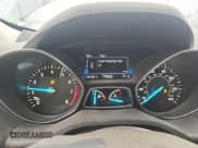 ✅ 2019 Ford Escape Titanium • VIN: 1FMCU9J97KUA81783 • Lot: 93259675. Listed on Copart with 116,136 mi. Free auction sales archive from the USA and detailed vehicle history report at DreamBid. Image 9.