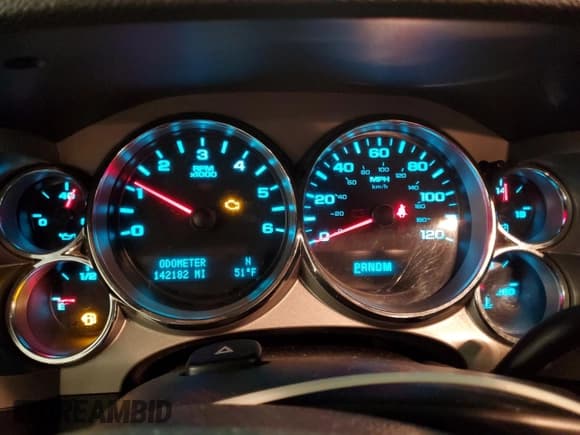 ✅ 2010 GMC Sierra 1500 SLE • VIN: 1GTSKVE31AZ279670 • Lot: 87096275. Listed on Copart with 142,182 mi. Free auction sales archive from the USA and detailed vehicle history report at DreamBid. Image 9.