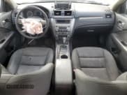 ✅ 2010 Ford Fusion SE • VIN: 3FAHP0HA3AR128445 • Lot: 48099375. Listed on Copart with 237,033 mi. Free auction sales archive from the USA and detailed vehicle history report at DreamBid. Image 8.