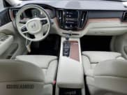 ✅ 2020 Volvo XC60 Inscription • VIN: YV4102DL1L1421094 • Лот: 69822114. Опубликован ранее на Copart с пробегом 45 189 миль. Бесплатный доступ к архиву аукционных продаж из США и подробный отчёт об истории автомобиля на DreamBid. Изображение 8.