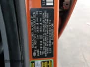 ✅ 2009 Kia Rio • VIN: KNADE223596571710 • Lot: 54507115. Wystawiony na Copart z przebiegiem 249 701 mil. Bezpłatny archiwum sprzedaży aukcyjnych z USA i szczegółowy raport historii pojazdu na DreamBid. Zdjęcie 12.