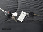 ✅ 2010 Toyota RAV4 Sport • VIN: 2T3RF4DV0AW027036 • Lot: 42399785. Wystawiony na IAAI z przebiegiem 162 763 mil. Bezpłatny archiwum sprzedaży aukcyjnych z USA i szczegółowy raport historii pojazdu na DreamBid. Zdjęcie 11.