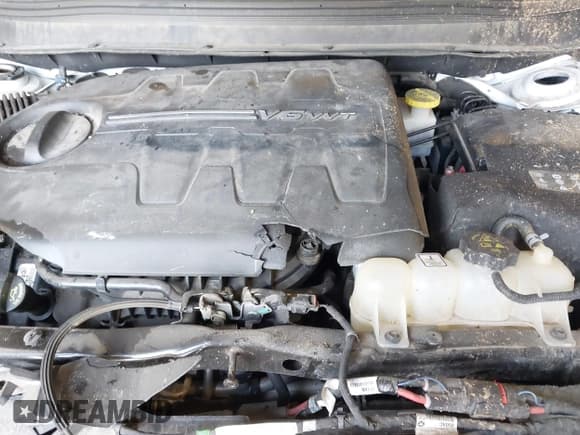 ✅ 2019 Jeep Cherokee Trailhawk • VIN: 1C4PJMBX1KD200300 • Lot: 41781465. Listed on IAAI with Not provided. Free auction sales archive from the USA and detailed vehicle history report at DreamBid. Image 10.