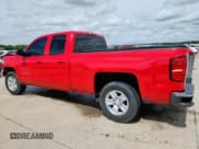 ✅ 2019 Chevrolet Silverado 1500 LT • VIN: 2GCRCPEC3K1148063 • Lot: 60844205. Wystawiony na Copart z przebiegiem 78 448 mil. Bezpłatny archiwum sprzedaży aukcyjnych z USA i szczegółowy raport historii pojazdu na DreamBid. Zdjęcie 2.