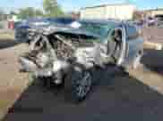 2018 Chevrolet Equinox LT with VIN 3GNAXJEV9JS621104, listed as a IAAI auction lot 43349961 with 166,363 mi miles and . Bid and sale history available at DreamBid. Image 16.