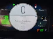 ✅ 2021 Chevrolet Bolt EV Premier • VIN: 1G1FZ6S06M4104239 • Lot: 42701250. Listed on IAAI with 47,463 mi. Free auction sales archive from the USA and detailed vehicle history report at DreamBid. Image 17.