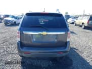 ✅ 2008 Chevrolet Equinox LT • VIN: 2CNDL53F386331143 • Лот: 42034158. Опубликован ранее на IAAI с пробегом 182 449 миль. Бесплатный доступ к архиву аукционных продаж из США и подробный отчёт об истории автомобиля на DreamBid. Изображение 16.