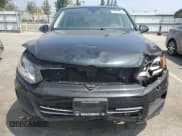 ✅ 2013 Volkswagen Touareg Lux • VIN: WVGEF9BP8DD005928 • Lot: 65650085. Listed on Copart with 111,843 mi. Free auction sales archive from the USA and detailed vehicle history report at DreamBid. Image 5.