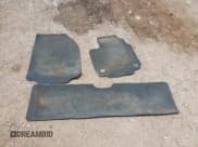 ✅ 2025 Chevrolet Equinox FWD LT • VIN: 3GNAXHEG8SL136412 • Lot: 42456987. Wystawiony na IAAI z przebiegiem 4 692 mil. Bezpłatny archiwum sprzedaży aukcyjnych z USA i szczegółowy raport historii pojazdu na DreamBid. Zdjęcie 11.