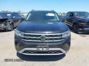 ✅ 2022 Volkswagen Atlas SE • VIN: 1V2KR2CA1NC558345 • Lot: 43114179. Listed on IAAI with 33,042 mi. Free auction sales archive from the USA and detailed vehicle history report at DreamBid. Image 12.