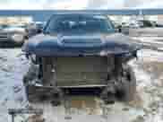 2019 Chevrolet Silverado 1500 Work Truck с VIN 3GCPYAEH1KG305923, выставлен на аукционе Copart как лот 82051774 с пробегом 24 664 миль миль и Чистый • Clean title. История ставок и продаж доступна на DreamBid. Изображение 5.