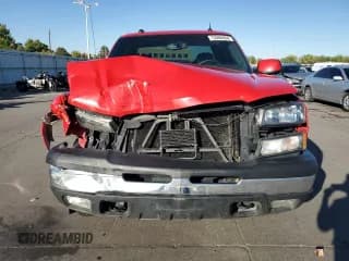 ✅ 2005 Chevrolet Silverado 1500 Z71 • VIN: 1GCEK19Z35Z123690 • Лот: 73060884. Опубликован ранее на Copart с пробегом 112 652 миль. Бесплатный доступ к архиву аукционных продаж из США и подробный отчёт об истории автомобиля на DreamBid. Изображение 5.
