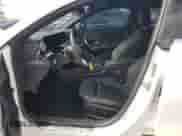 2024 Mercedes-Benz CLA 250 с VIN W1K5J4GB3RN453746, выставлен на аукционе Copart как лот 46155625 с пробегом 12 750 миль миль и Списание • Salvage title. История ставок и продаж доступна на DreamBid. Изображение 7.