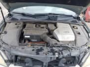 ✅ 2007 Lexus RX 400h • VIN: JTJGW31U572004119 • Lot: 43037941. Listed on IAAI with 179,305 mi. Free auction sales archive from the USA and detailed vehicle history report at DreamBid. Image 10.