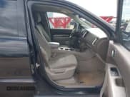 ✅ 2013 Dodge Durango SXT • VIN: 1C4RDHAG0DC571918 • Lot: 43203650. Listed on IAAI with 150,362 mi. Free auction sales archive from the USA and detailed vehicle history report at DreamBid. Image 5.