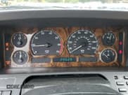 ✅ 1990 Jaguar XJ • VIN: SAJKY1748LC609518 • Lot: 87050945. Wystawiony na Copart z przebiegiem 29 529 mil. Bezpłatny archiwum sprzedaży aukcyjnych z USA i szczegółowy raport historii pojazdu na DreamBid. Zdjęcie 9.