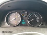 ✅ 2013 Chevrolet Captiva Sport LS • VIN: 3GNAL2EK6DS605230 • Lot: 43189055. Wystawiony na Copart z przebiegiem 129 251 mil. Bezpłatny archiwum sprzedaży aukcyjnych z USA i szczegółowy raport historii pojazdu na DreamBid. Zdjęcie 9.