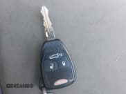 ✅ 2009 Dodge Avenger SE • VIN: 1B3LC46B29N562844 • Lot: 41775995. Wystawiony na IAAI z przebiegiem 142 570 mil. Bezpłatny archiwum sprzedaży aukcyjnych z USA i szczegółowy raport historii pojazdu na DreamBid. Zdjęcie 11.