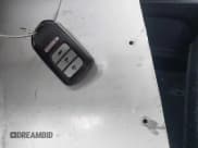 ✅ 2015 Honda CR-V EX • VIN: 5J6RM4H56FL008320 • Лот: 43659031. Опубликован ранее на IAAI с пробегом 141 719 миль. Бесплатный доступ к архиву аукционных продаж из США и подробный отчёт об истории автомобиля на DreamBid. Изображение 11.