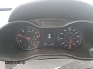 ✅ 2016 Hyundai Veloster Turbo Rally Edition • VIN: KMHTC6AE5GU300181 • Лот: 86185295. Опубликован ранее на Copart с пробегом 150 440 миль. Бесплатный доступ к архиву аукционных продаж из США и подробный отчёт об истории автомобиля на DreamBid. Изображение 9.