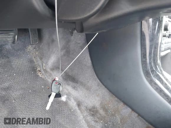 ✅ 2003 Acura TL Type S • VIN: 19UUA56833A056779 • Lot: 42512013. Wystawiony na IAAI z przebiegiem 298 178 mil. Bezpłatny archiwum sprzedaży aukcyjnych z USA i szczegółowy raport historii pojazdu na DreamBid. Zdjęcie 11.