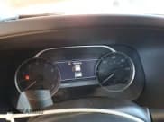 ✅ 2022 Nissan Frontier SV • VIN: 1N6ED1EJ9NN643004 • Lot: 86834595. Listed on Copart with 37,089 mi. Free auction sales archive from the USA and detailed vehicle history report at DreamBid. Image 9.