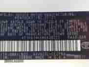 2021 Toyota Camry XSE z VIN 4T1K61AK4MU438222, wystawiony jako IAAI lot #43237160 z przebiegiem 49 103 mil mil oraz . Historia ofert i sprzedaży dostępna na DreamBid. Obrazek 9.