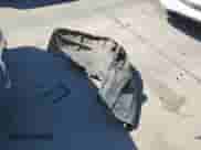 2010 Dodge 1500 SLT с VIN 1D7RB1GT7AS145202, выставлен на аукционе Copart как лот 68892524 с пробегом 40 127 миль миль и Списание • Salvage title. История ставок и продаж доступна на DreamBid. Изображение 12.