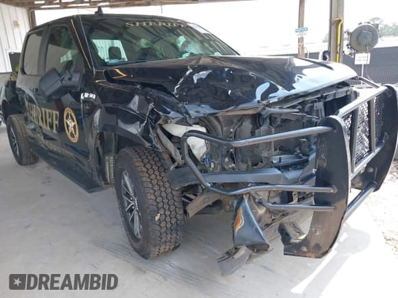 ✅ 2020 Ford F-150 • VIN: 1FTEW1P45LKF05009 • Lot: 42396349. Wystawiony na IAAI z przebiegiem 118 836 mil. Bezpłatny archiwum sprzedaży aukcyjnych z USA i szczegółowy raport historii pojazdu na DreamBid. Zdjęcie 6.