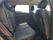 ✅ 2022 Hyundai Tucson SEL • VIN: 5NMJC3AE6NH119556 • Lot: 67500654. Wystawiony na Copart z przebiegiem 27 989 mil. Bezpłatny archiwum sprzedaży aukcyjnych z USA i szczegółowy raport historii pojazdu na DreamBid. Zdjęcie 10.