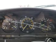 ✅ 1984 Mercedes-Benz 300 D • VIN: WDBAB33A4EA017095 • Lot: 85545455. Listed on Copart with 142,549 mi. Free auction sales archive from the USA and detailed vehicle history report at DreamBid. Image 9.