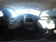 ✅ 2012 Ford Econoline Passenger XL • VIN: 1FBNE3BL2CDA36032 • Лот: 43532446. Опубликован ранее на IAAI с пробегом 80 359 миль. Бесплатный доступ к архиву аукционных продаж из США и подробный отчёт об истории автомобиля на DreamBid. Изображение 17.