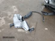 ✅ 2022 Mitsubishi Outlander SE • VIN: JA4J3UA82NZ086352 • Лот: 43434705. Опубликован ранее на IAAI с пробегом 73 383 миль. Бесплатный доступ к архиву аукционных продаж из США и подробный отчёт об истории автомобиля на DreamBid. Изображение 12.