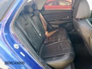 ✅ 2023 Hyundai Elantra Limited • VIN: KMHLP4AG0PU406175 • Lot: 71398195. Listed on Copart with 113,340 mi. Free auction sales archive from the USA and detailed vehicle history report at DreamBid. Image 10.