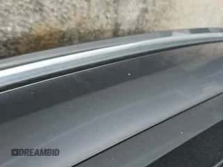 2020 Hyundai Palisade Limited z VIN KM8R5DHE4LU071615, wystawiony jako IAAI lot #42566424 z przebiegiem 62 562 mil mil oraz . Historia ofert i sprzedaży dostępna na DreamBid. Obrazek 1.