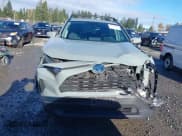 ✅ 2022 Toyota RAV4 Hybrid XLE • VIN: 4T3RWRFVXNU051599 • Lot: 43699947. Wystawiony na IAAI z przebiegiem 43 533 mil. Bezpłatny archiwum sprzedaży aukcyjnych z USA i szczegółowy raport historii pojazdu na DreamBid. Zdjęcie 12.