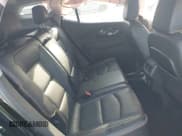 ✅ 2022 GMC Terrain AT4 • VIN: 3GKALYEV5NL158511 • Lot: 41601746. Listed on IAAI with 19,974 mi. Free auction sales archive from the USA and detailed vehicle history report at DreamBid. Image 8.