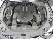 ✅ 2015 Mercedes-Benz SL 400 • VIN: WDDJK6FA4FF037405 • Lot: 61626415. Listed on Copart with Not provided. Free auction sales archive from the USA and detailed vehicle history report at DreamBid. Image 11.