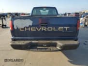 ✅ 2000 Chevrolet S-10 • VIN: 1GCCS1458Y8273266 • Лот: 44273235. Опубликован ранее на Copart с пробегом Не указан. Бесплатный доступ к архиву аукционных продаж из США и подробный отчёт об истории автомобиля на DreamBid. Изображение 6.