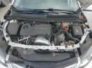 ✅ 2017 Chevrolet Volt Premier • VIN: 1G1RB6S54HU181047 • Lot: 45928944. Wystawiony na Copart z przebiegiem 112 577 mil. Bezpłatny archiwum sprzedaży aukcyjnych z USA i szczegółowy raport historii pojazdu na DreamBid. Zdjęcie 11.