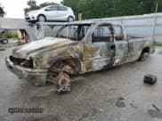 ✅ 2007 Chevrolet Silverado 2500HD Work Truck • VIN: 1GCHK29UX7E108881 • Lot: 64510825. Listed on Copart with Not provided. Free auction sales archive from the USA and detailed vehicle history report at DreamBid. Image 1.