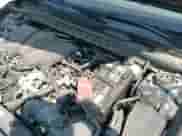 2019 Toyota Camry LE with VIN 4T1B11HK9KU811319, listed as a IAAI auction lot 43165034 with 44,890 mi miles and . Bid and sale history available at DreamBid. Image 19.