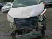 2015 Chevrolet City Express Cargo LS с VIN 3N63M0YN1FK702845, выставлен на аукционе Copart как лот 69907265 с пробегом 140 541 миль миль и Списание • Salvage title. История ставок и продаж доступна на DreamBid. Изображение 15.